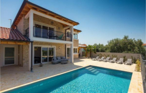 Villa Lume